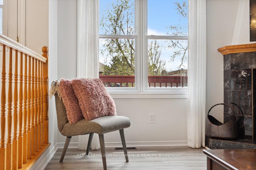 Photo 30 of 3453 Wyman Crescent, Ottawa, Windsor Park Village — HOMEH