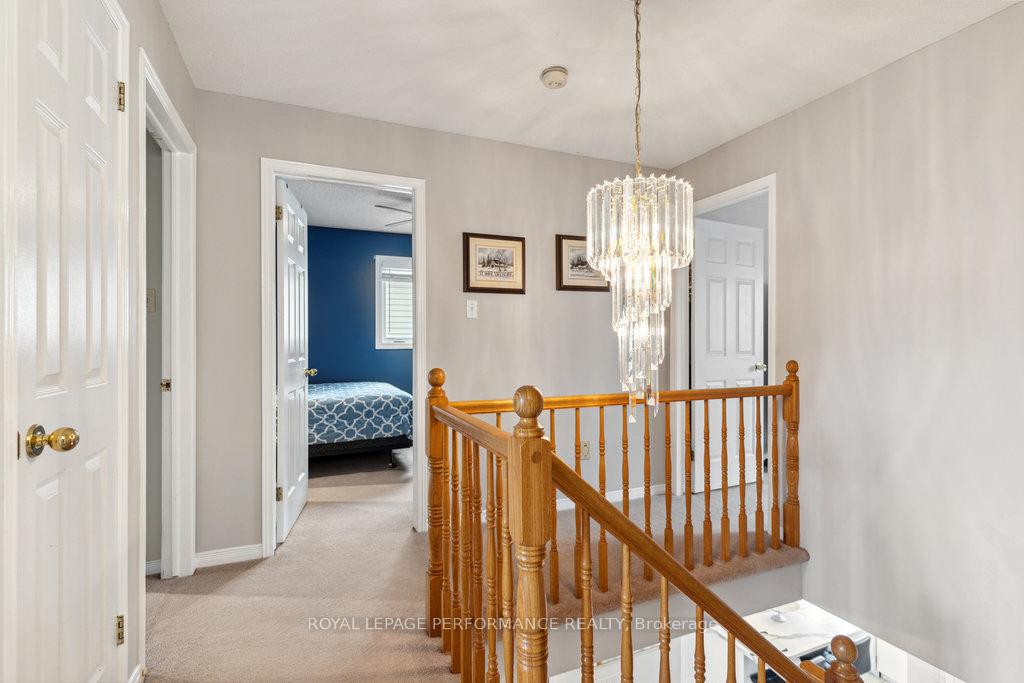Photo 31 of 3453 Wyman Crescent, Ottawa, Windsor Park Village — HOMEH