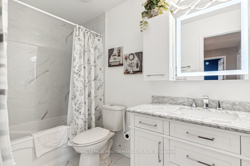 Photo 32 of 3453 Wyman Crescent, Ottawa, Windsor Park Village — HOMEH