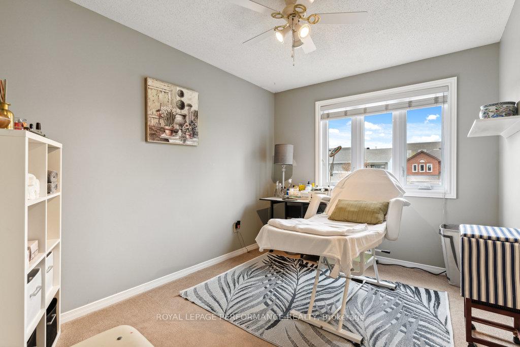 Photo 33 of 3453 Wyman Crescent, Ottawa, Windsor Park Village — HOMEH