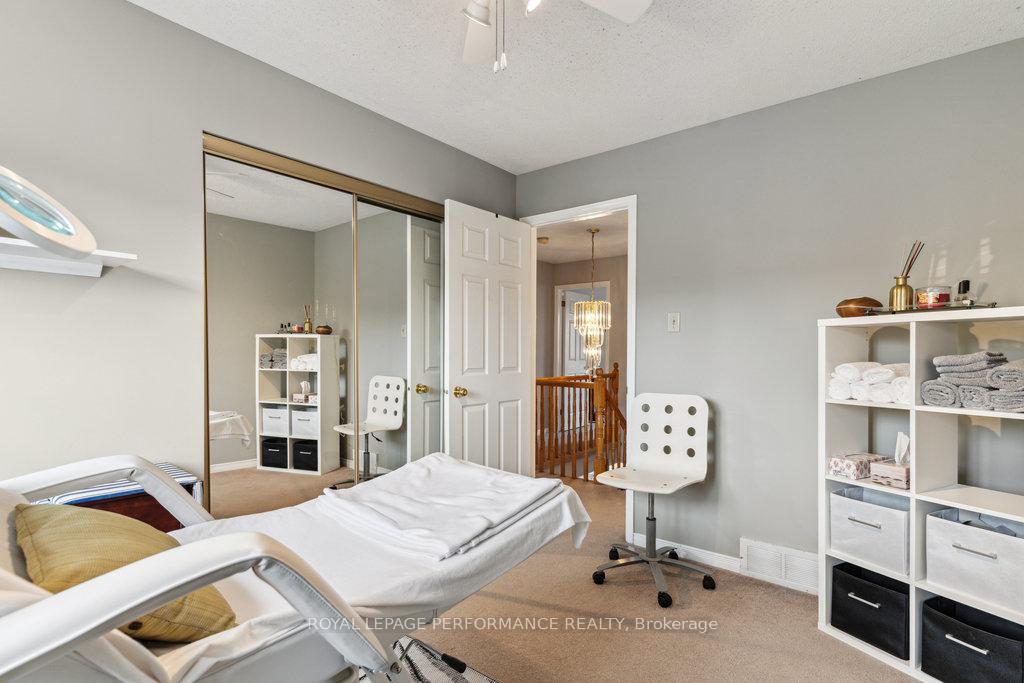 Photo 34 of 3453 Wyman Crescent, Ottawa, Windsor Park Village — HOMEH