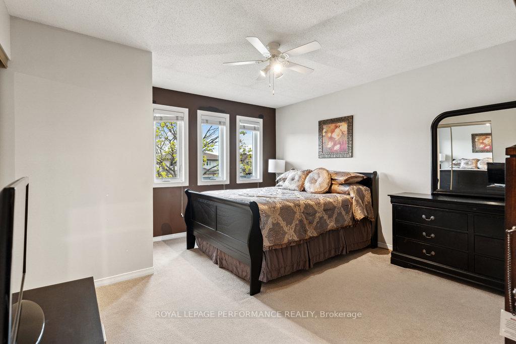 Photo 35 of 3453 Wyman Crescent, Ottawa, Windsor Park Village — HOMEH