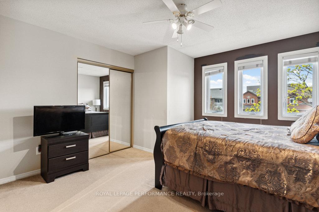 Photo 36 of 3453 Wyman Crescent, Ottawa, Windsor Park Village — HOMEH