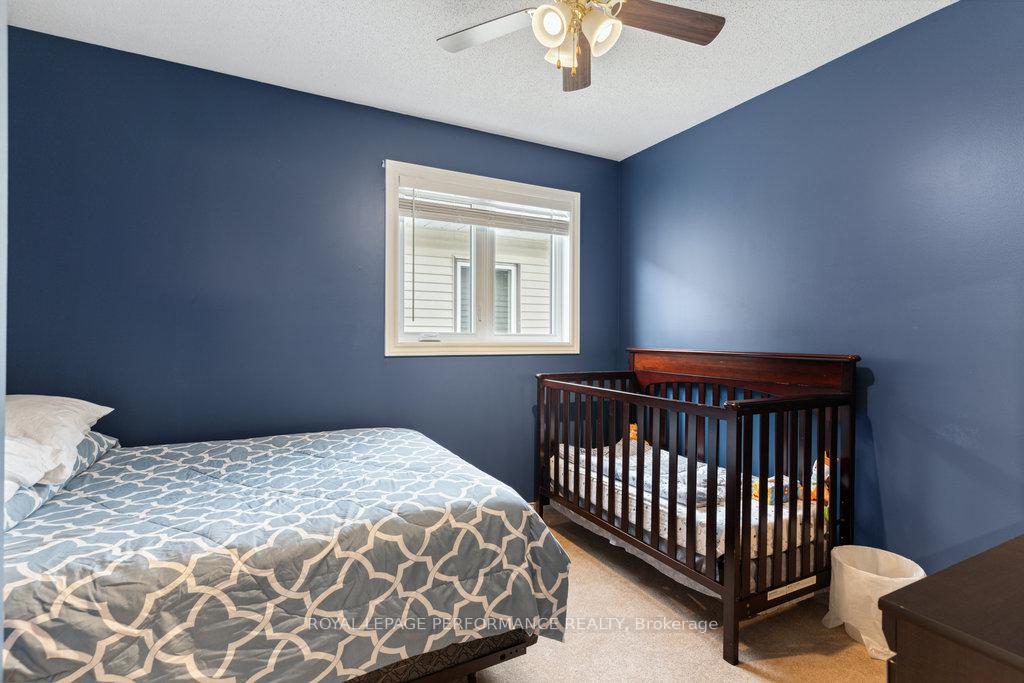 Photo 37 of 3453 Wyman Crescent, Ottawa, Windsor Park Village — HOMEH