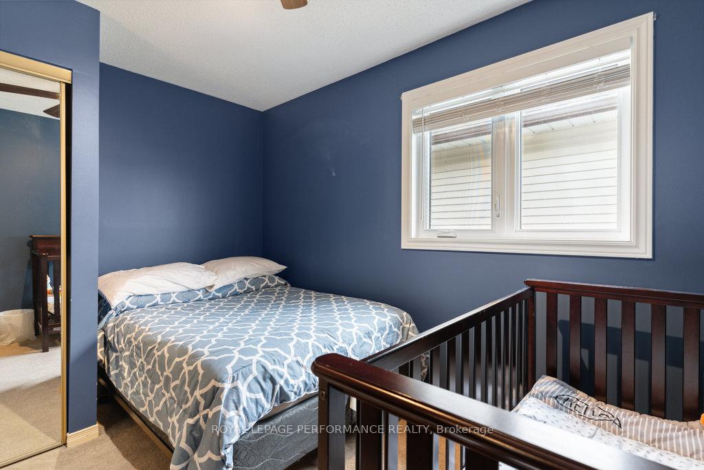 Photo 38 of 3453 Wyman Crescent, Ottawa, Windsor Park Village — HOMEH