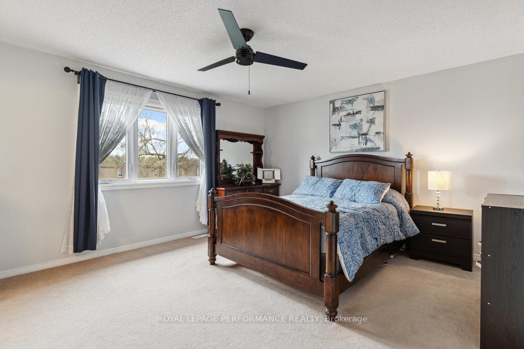 Photo 39 of 3453 Wyman Crescent, Ottawa, Windsor Park Village — HOMEH