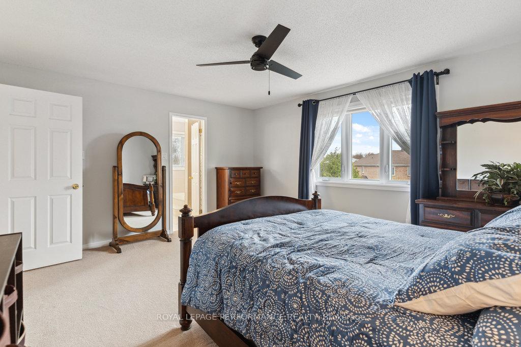 Photo 40 of 3453 Wyman Crescent, Ottawa, Windsor Park Village — HOMEH