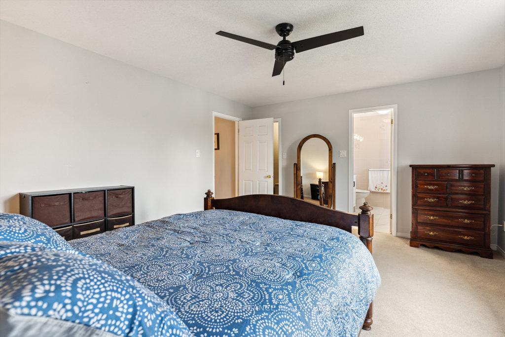Photo 41 of 3453 Wyman Crescent, Ottawa, Windsor Park Village — HOMEH