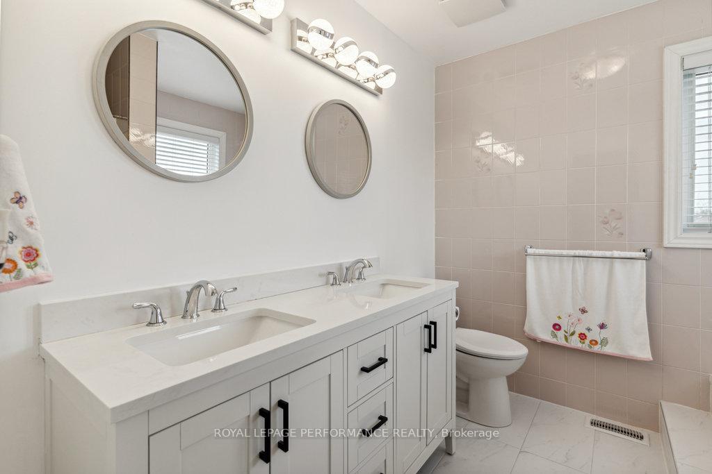 Photo 42 of 3453 Wyman Crescent, Ottawa, Windsor Park Village — HOMEH