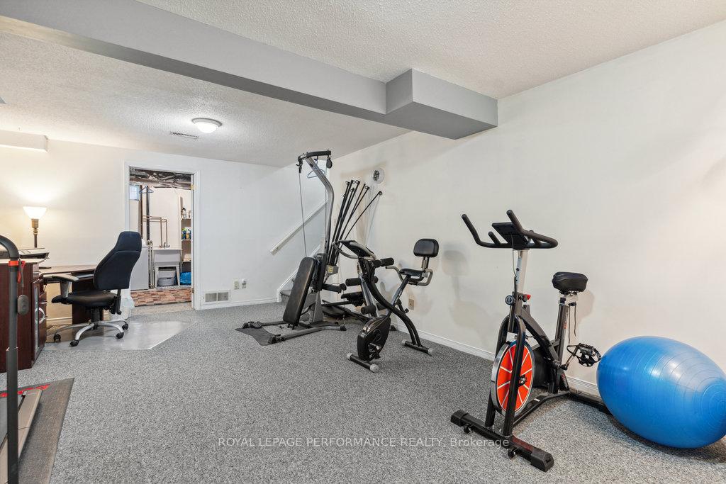 Photo 43 of 3453 Wyman Crescent, Ottawa, Windsor Park Village — HOMEH