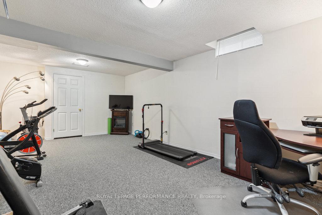Photo 44 of 3453 Wyman Crescent, Ottawa, Windsor Park Village — HOMEH