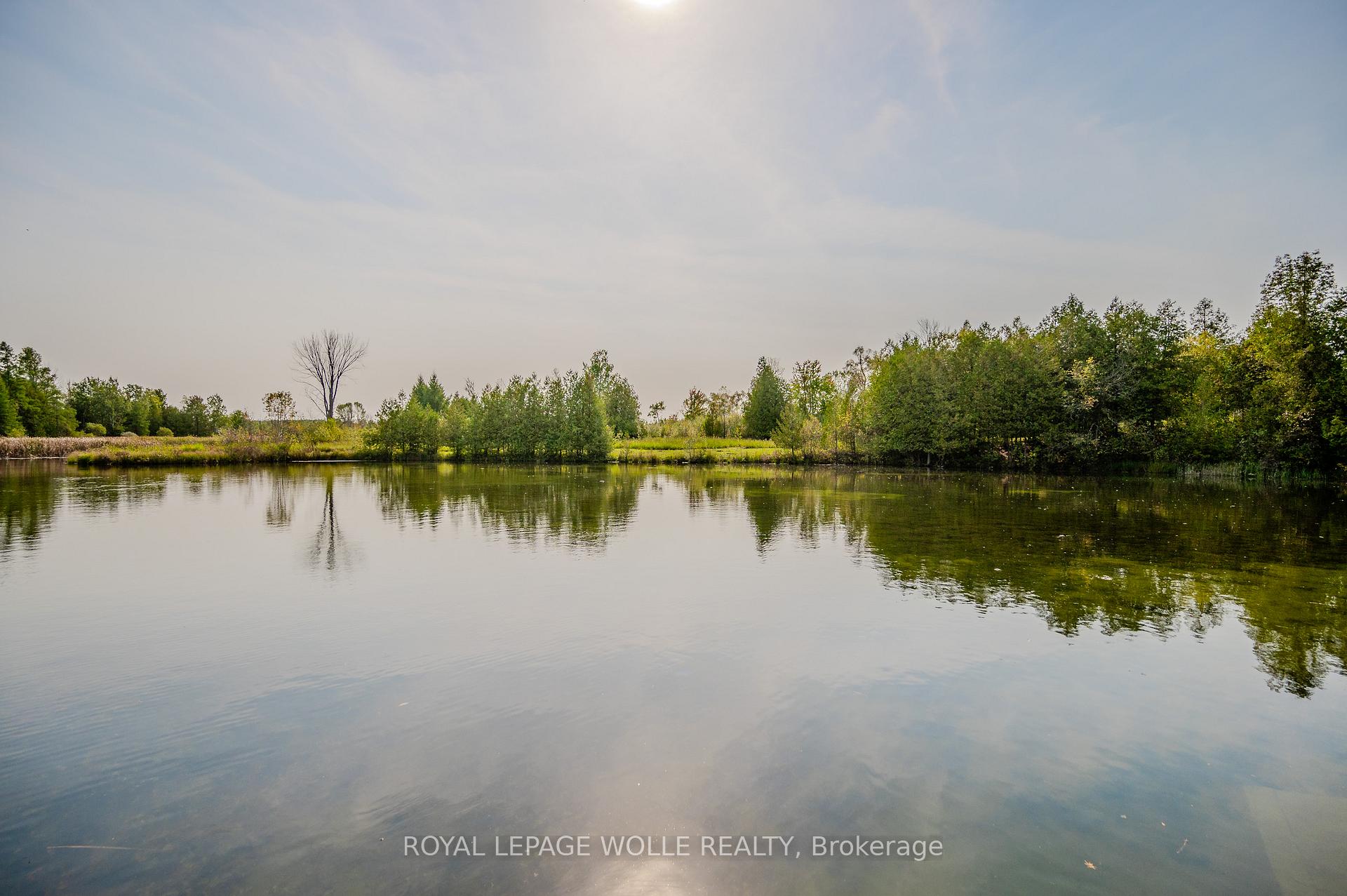 Photo 18 of 89706 Malcolm Line, Howick — HOMEH