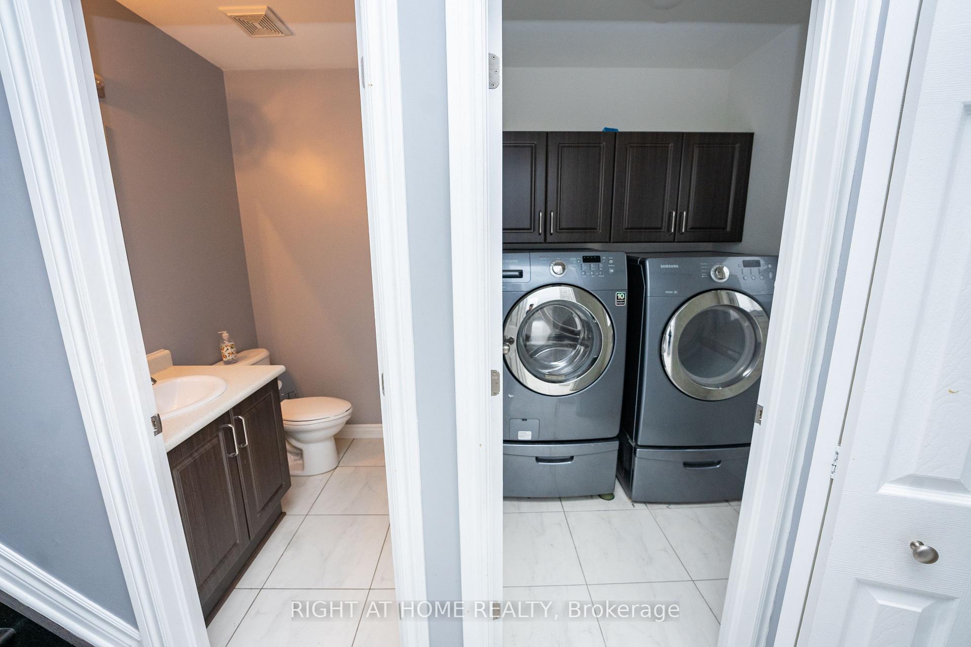 Photo 9 of 229 Kiwanis Court, Ottawa, Hunt Club Park/Greenboro — HOMEH