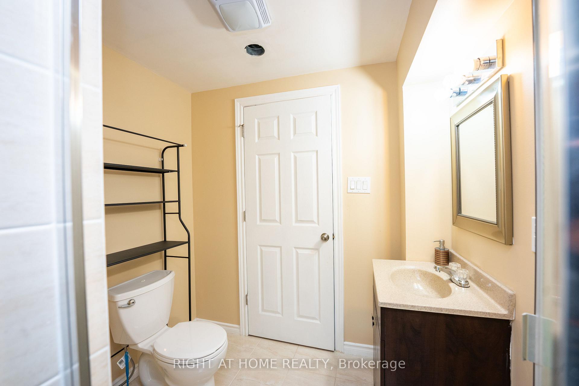 Photo 27 of 229 Kiwanis Court, Ottawa, Hunt Club Park/Greenboro — HOMEH