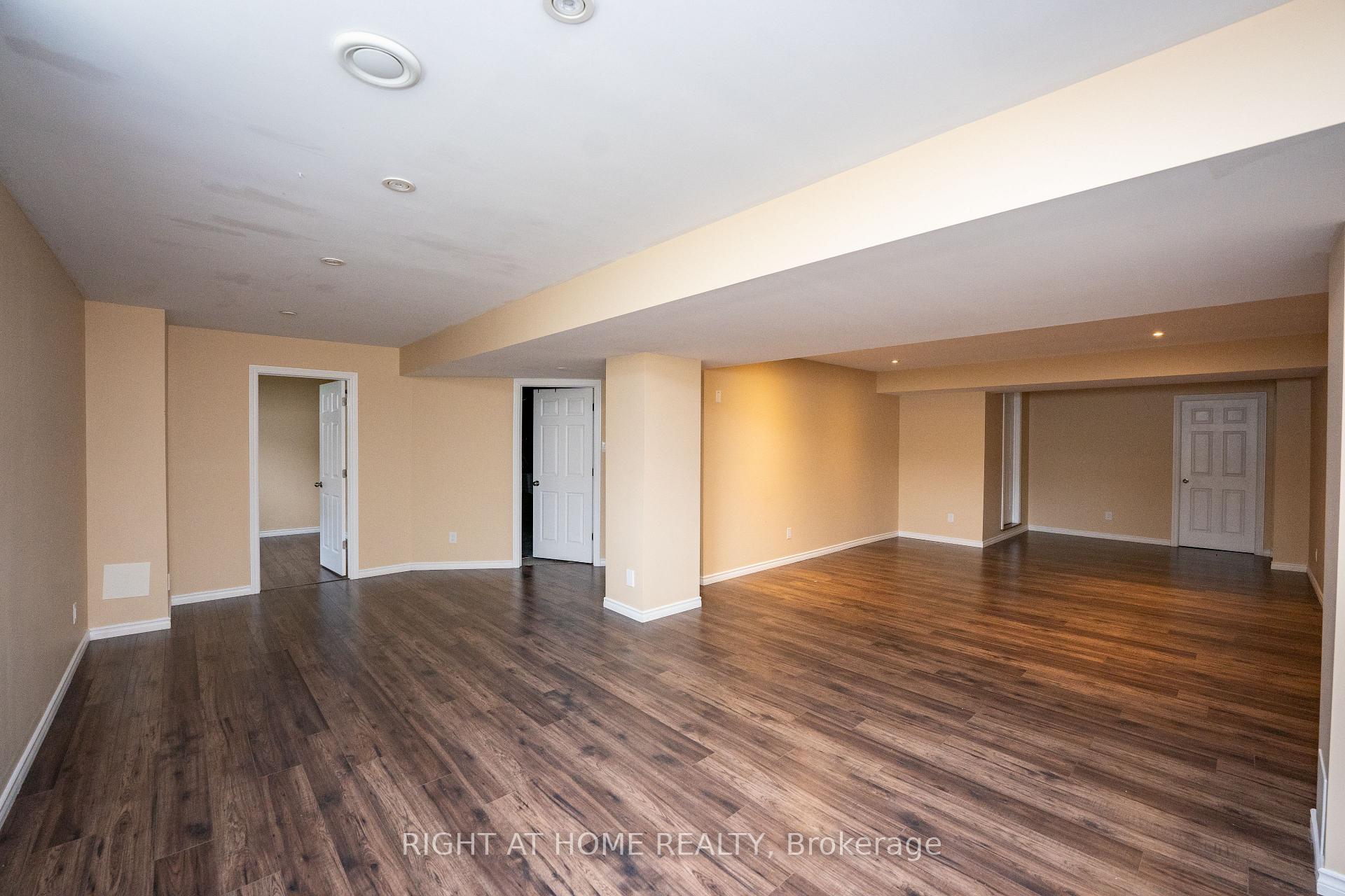Photo 29 of 229 Kiwanis Court, Ottawa, Hunt Club Park/Greenboro — HOMEH