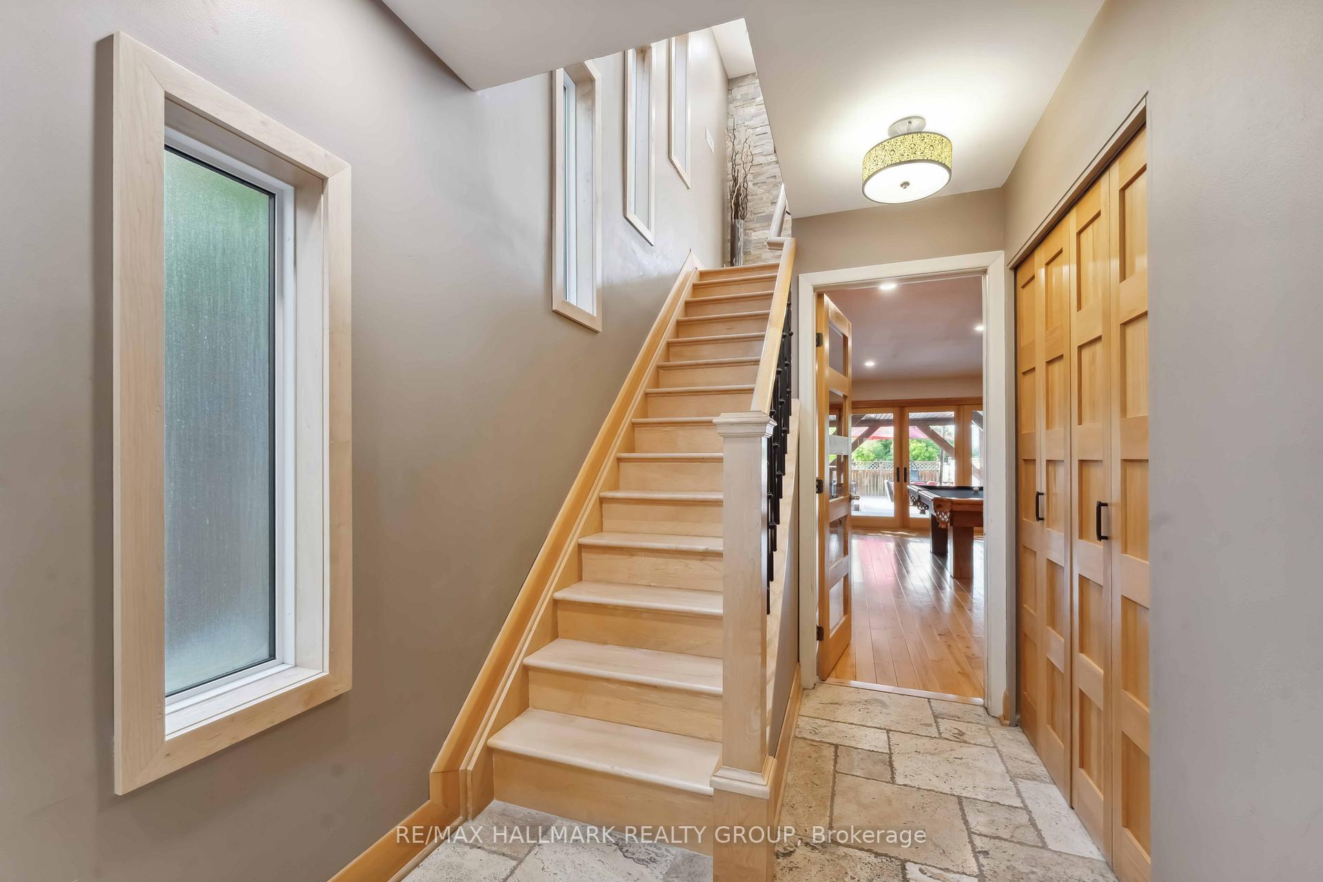 Photo 4 of 39 Robinson Avenue, Ottawa, Sandy Hill — HOMEH