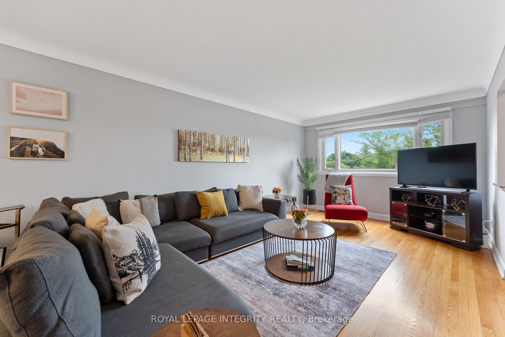 Photo 9 of 2650 Alta Vista Drive, Ottawa, Ridgemont — HOMEH