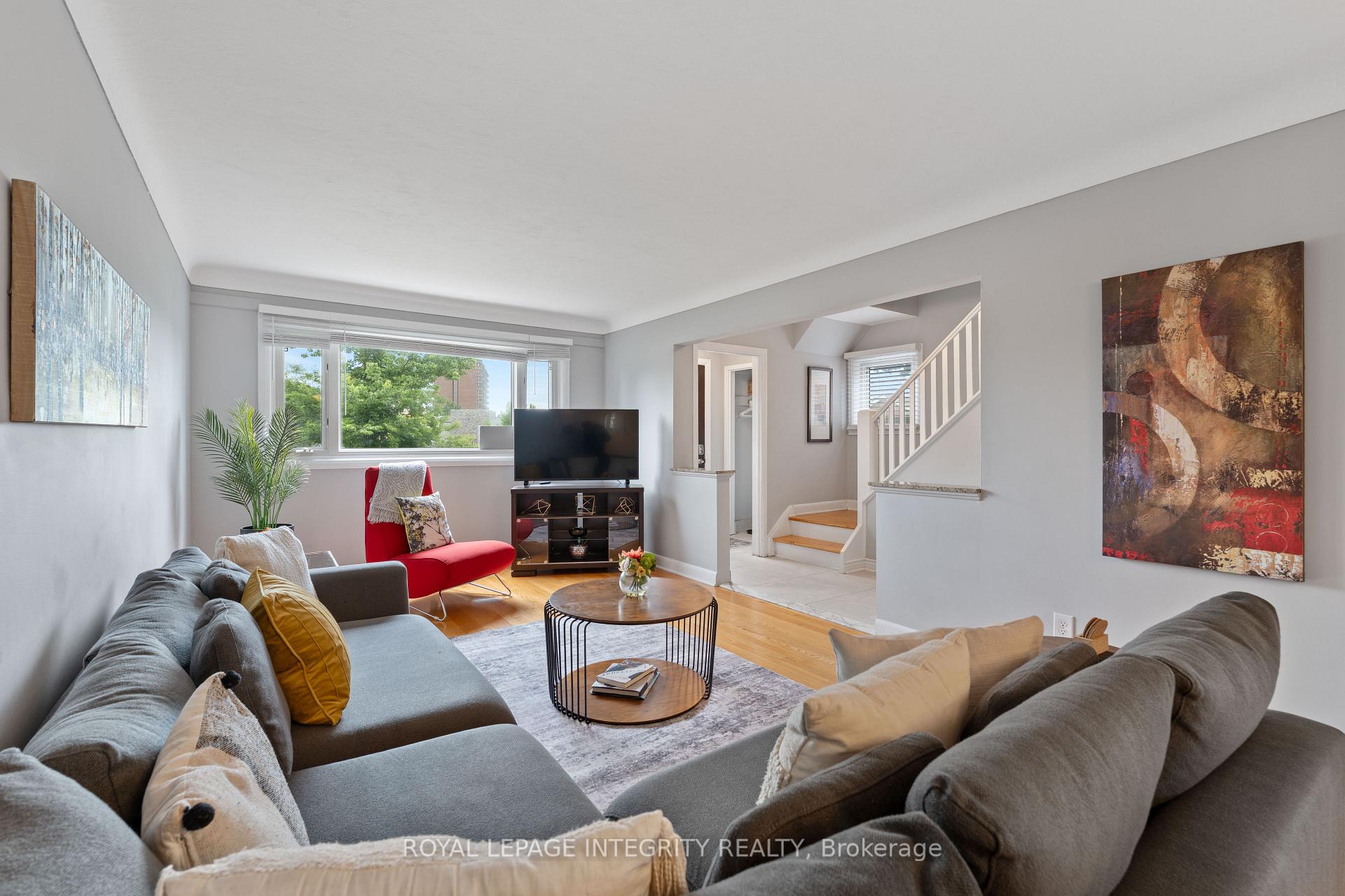 Photo 10 of 2650 Alta Vista Drive, Ottawa, Ridgemont — HOMEH
