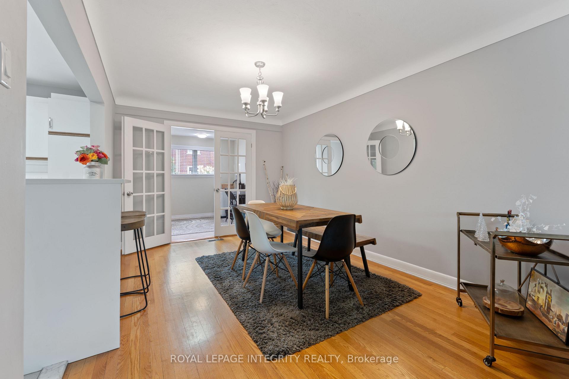 Photo 12 of 2650 Alta Vista Drive, Ottawa, Ridgemont — HOMEH