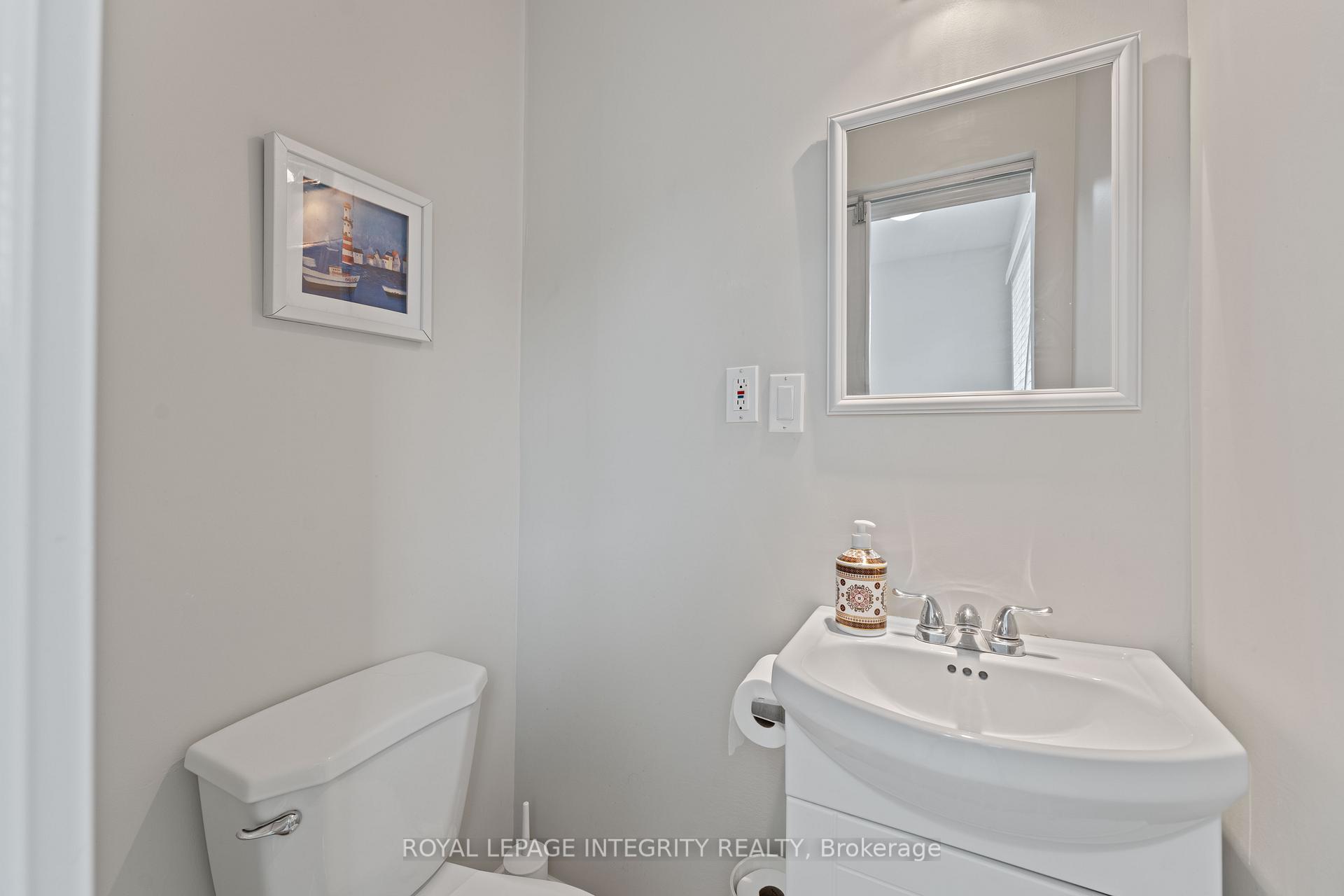 Photo 20 of 2650 Alta Vista Drive, Ottawa, Ridgemont — HOMEH