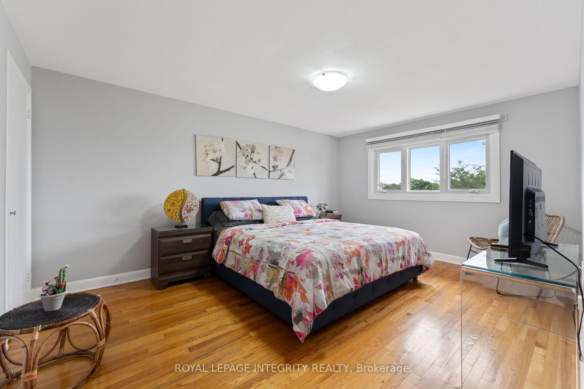 Photo 21 of 2650 Alta Vista Drive, Ottawa, Ridgemont — HOMEH