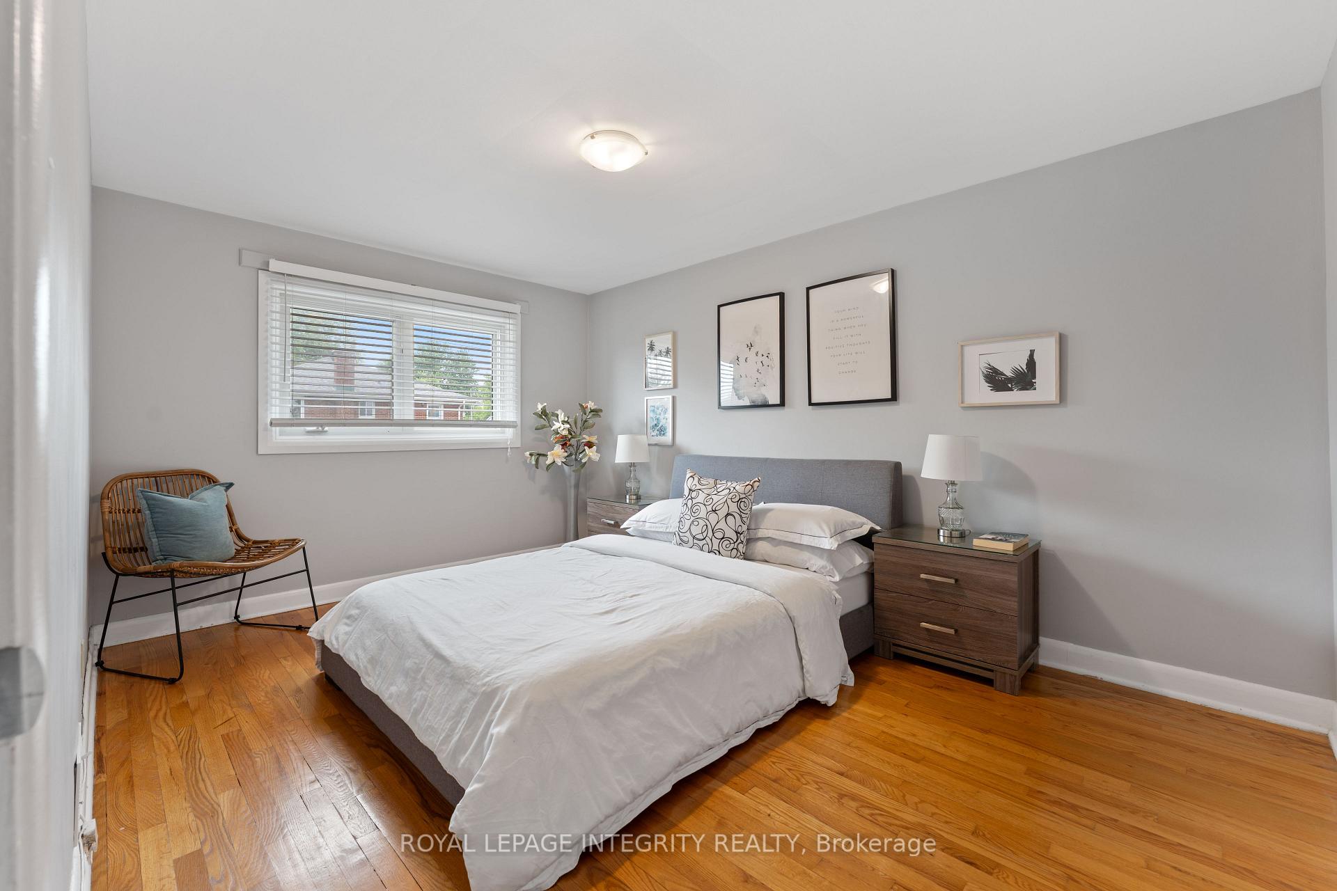 Photo 23 of 2650 Alta Vista Drive, Ottawa, Ridgemont — HOMEH