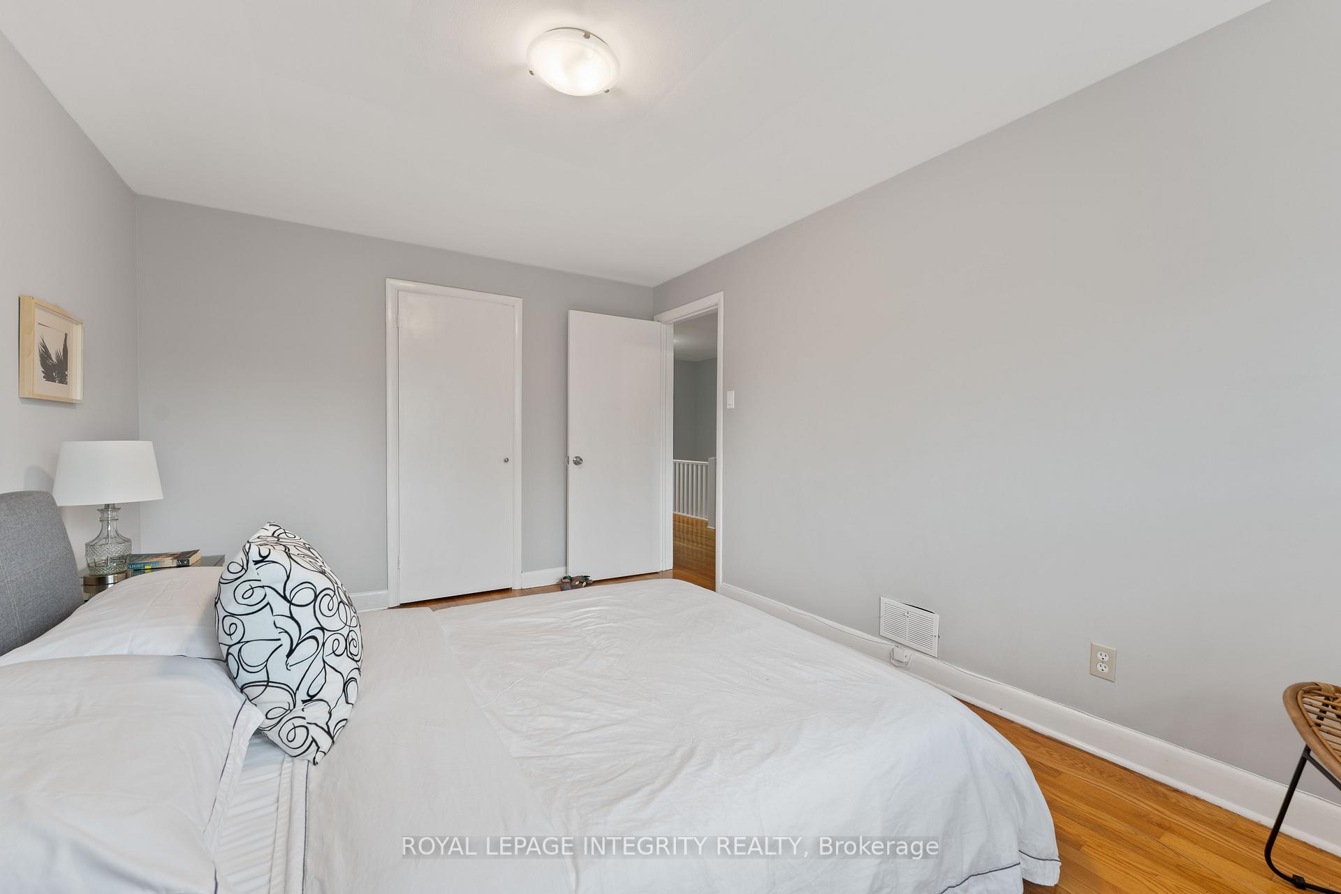 Photo 24 of 2650 Alta Vista Drive, Ottawa, Ridgemont — HOMEH