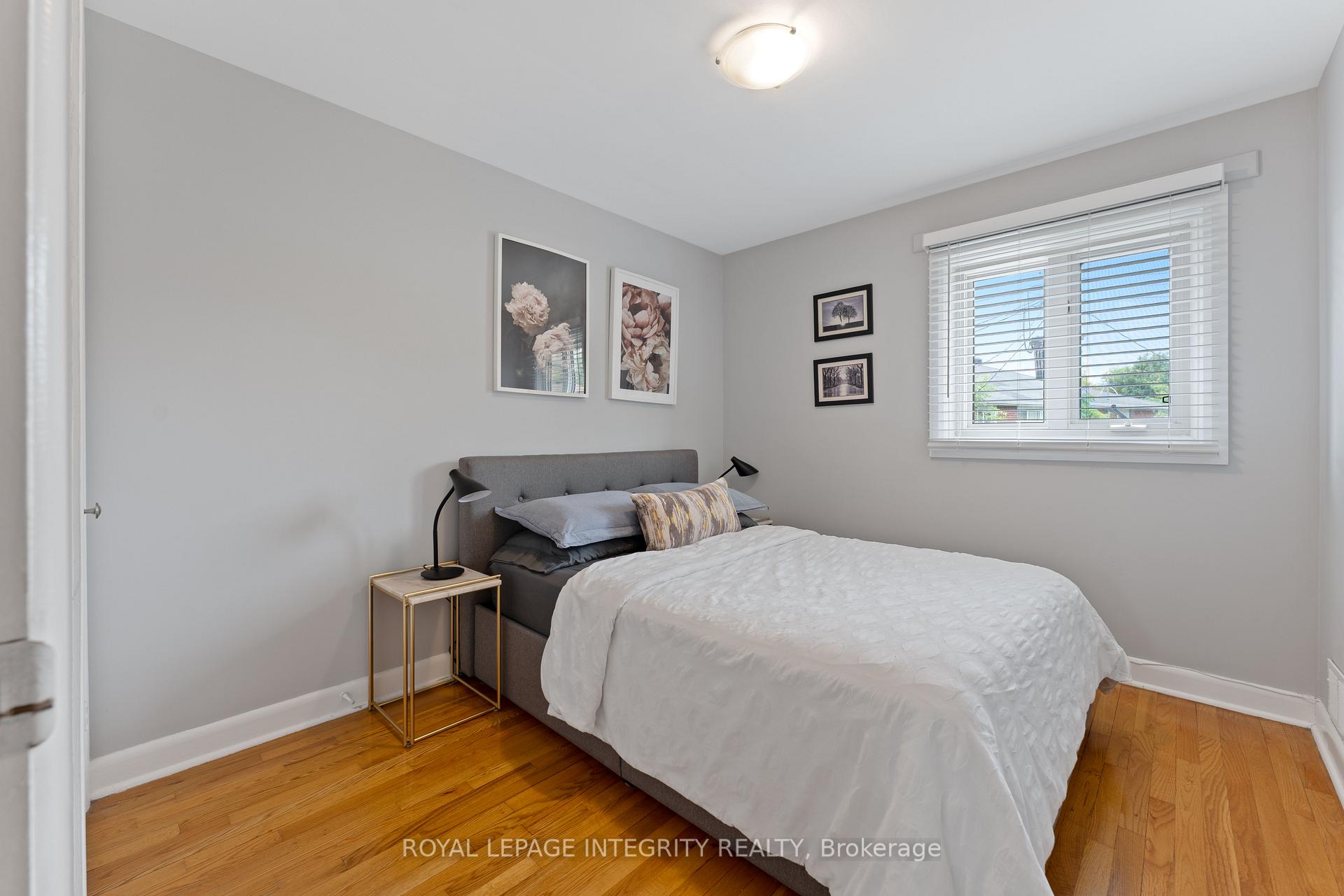 Photo 25 of 2650 Alta Vista Drive, Ottawa, Ridgemont — HOMEH