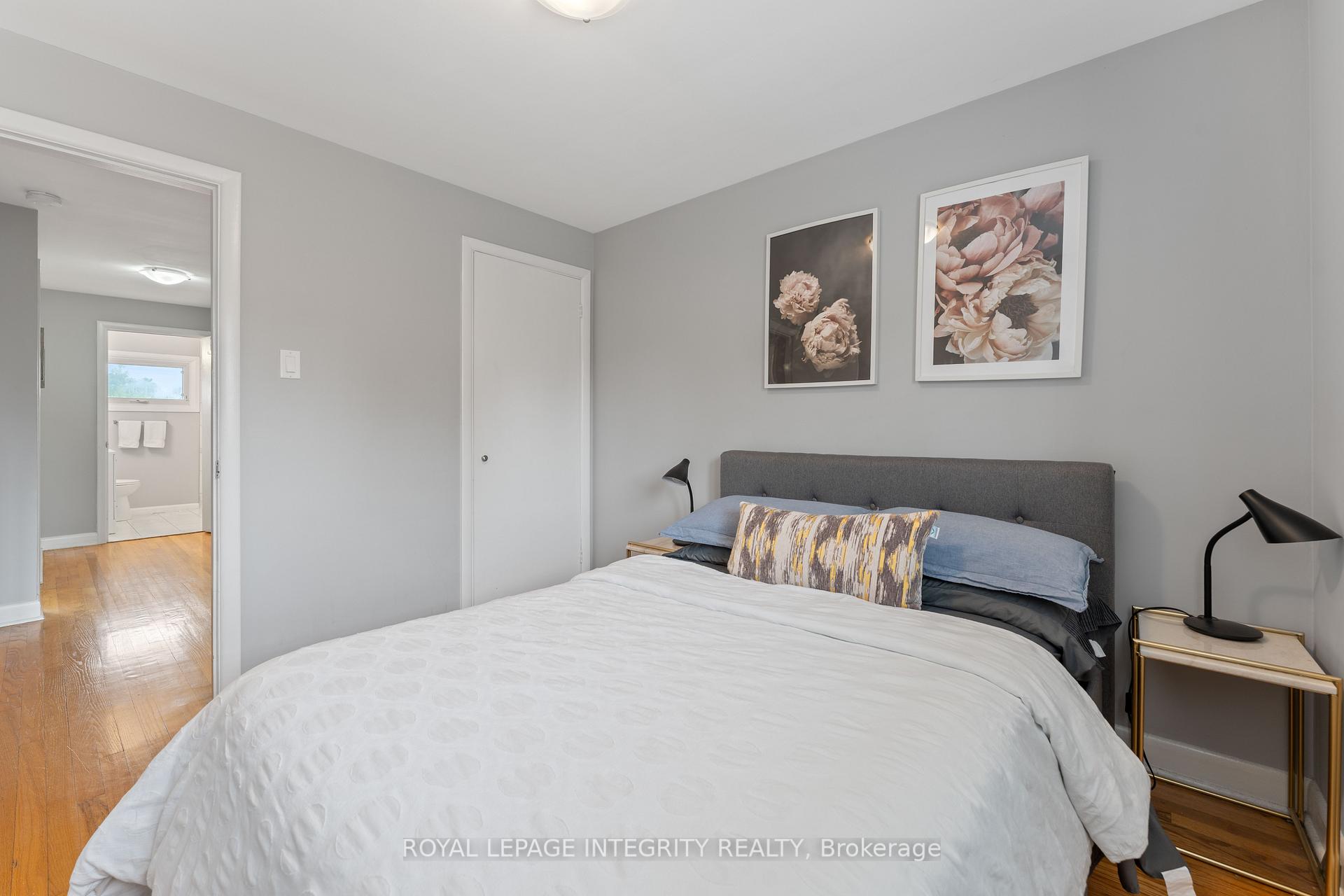 Photo 26 of 2650 Alta Vista Drive, Ottawa, Ridgemont — HOMEH