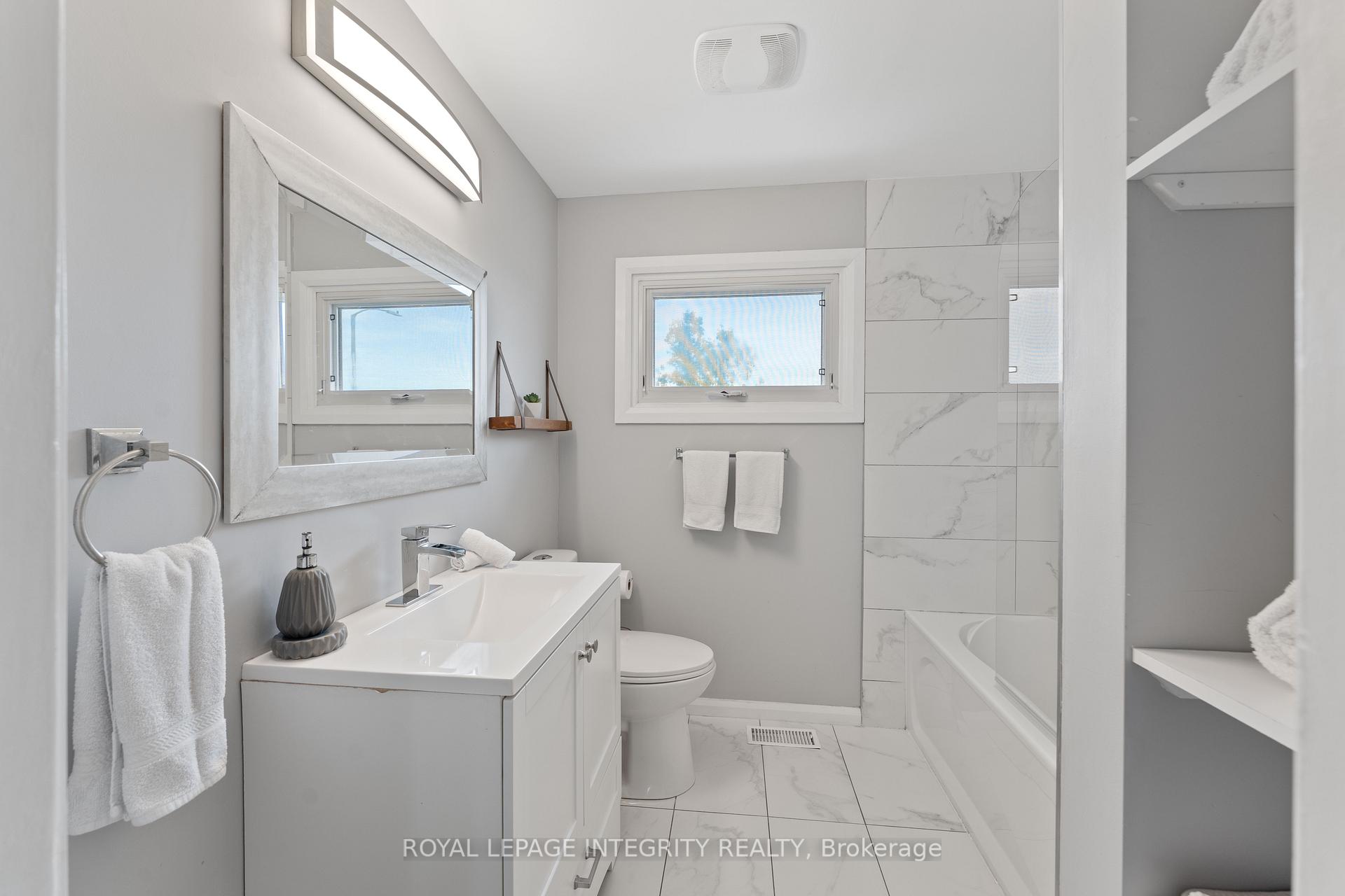 Photo 27 of 2650 Alta Vista Drive, Ottawa, Ridgemont — HOMEH