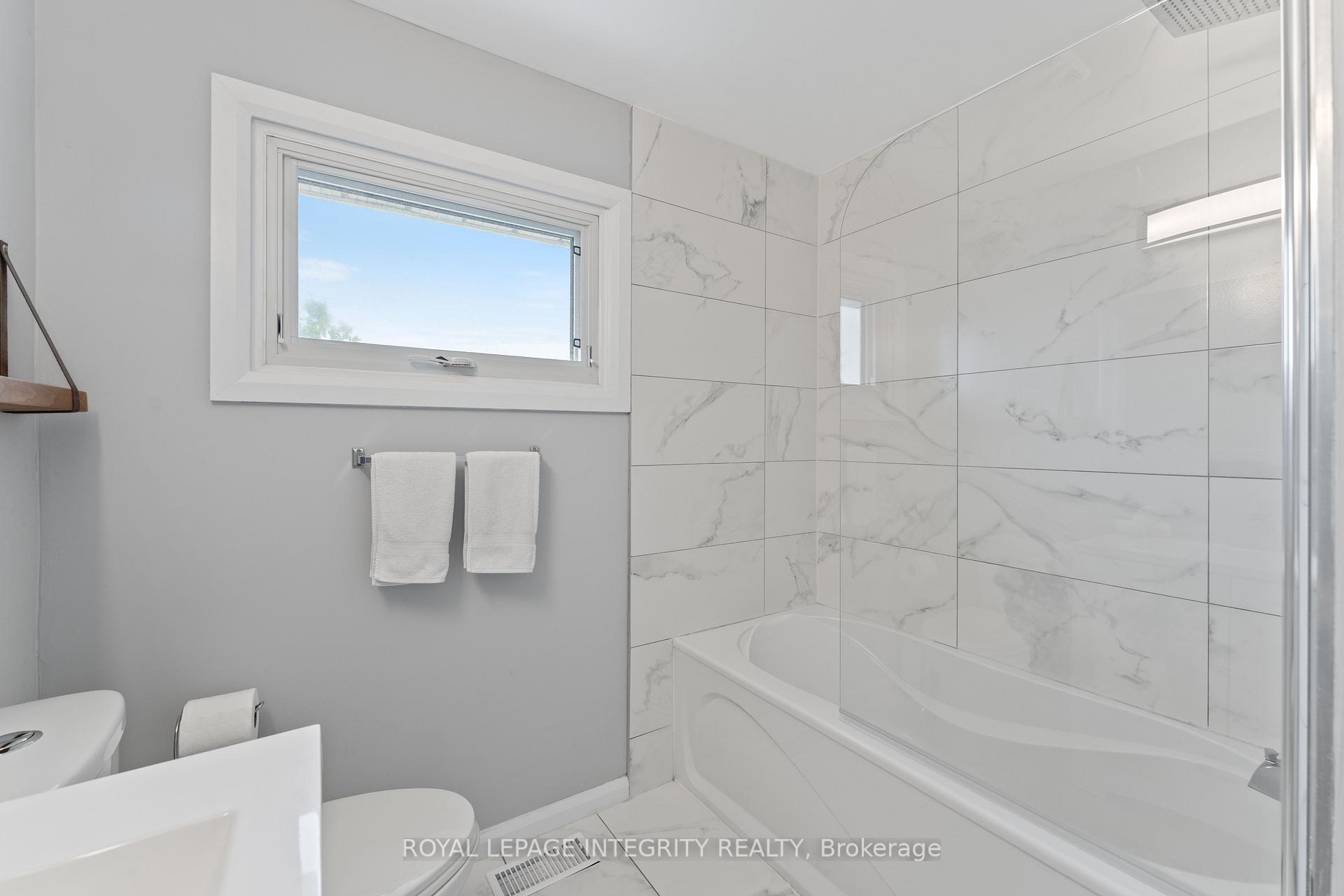 Photo 28 of 2650 Alta Vista Drive, Ottawa, Ridgemont — HOMEH