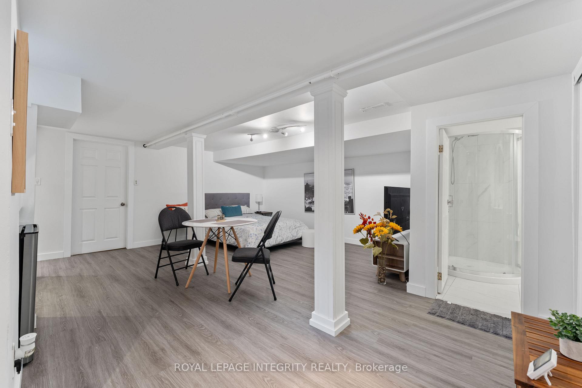 Photo 30 of 2650 Alta Vista Drive, Ottawa, Ridgemont — HOMEH