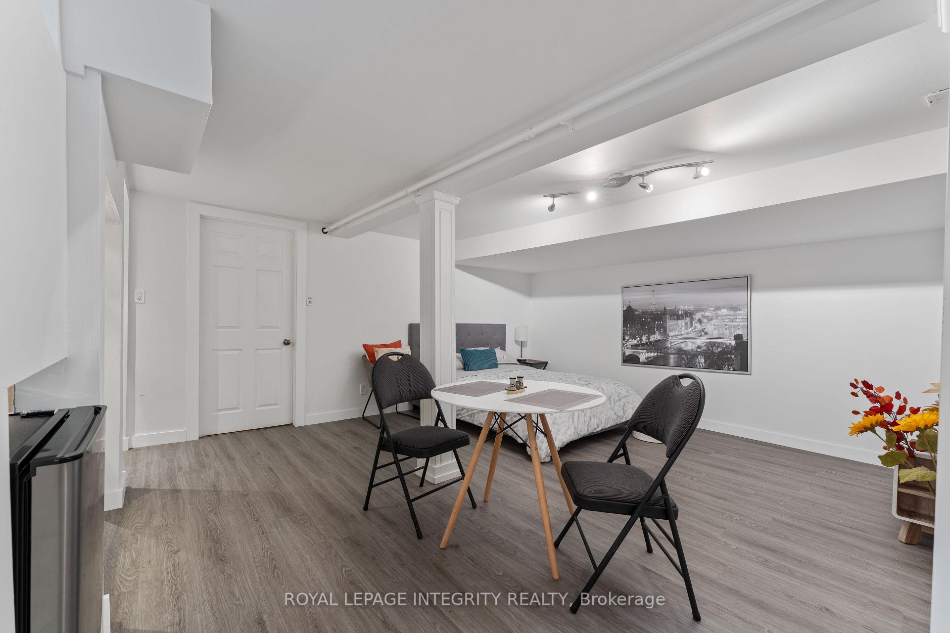 Photo 31 of 2650 Alta Vista Drive, Ottawa, Ridgemont — HOMEH