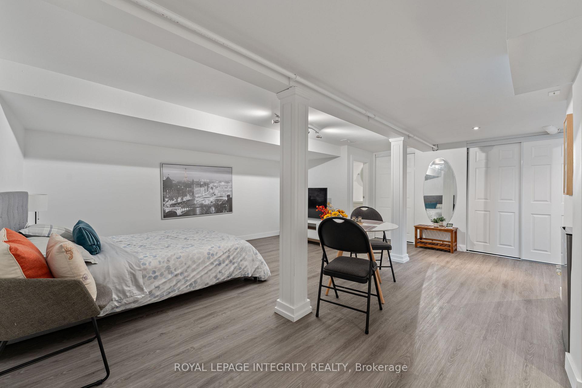 Photo 32 of 2650 Alta Vista Drive, Ottawa, Ridgemont — HOMEH