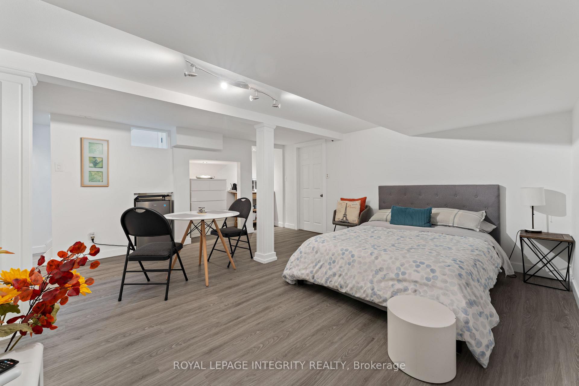 Photo 33 of 2650 Alta Vista Drive, Ottawa, Ridgemont — HOMEH