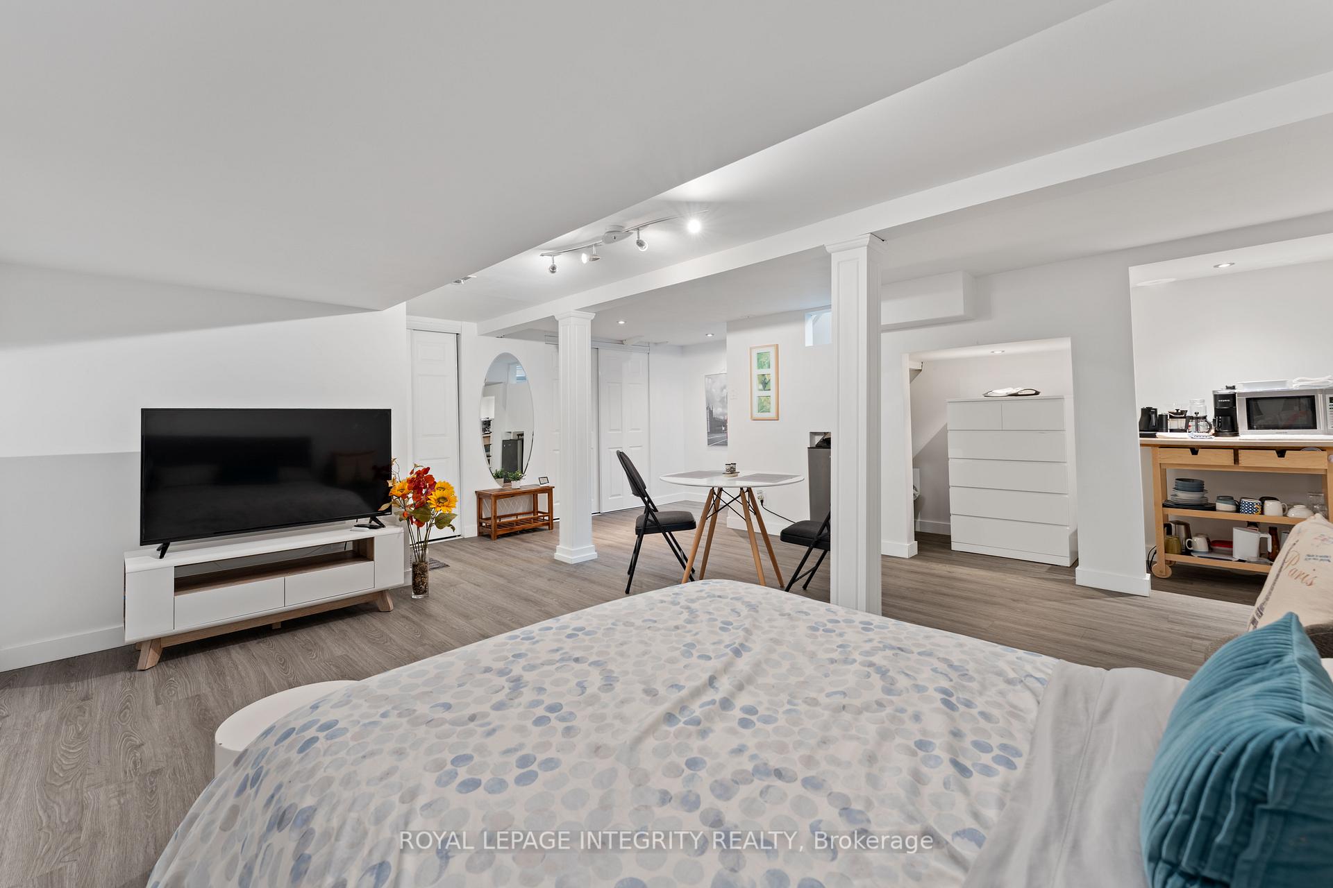Photo 34 of 2650 Alta Vista Drive, Ottawa, Ridgemont — HOMEH