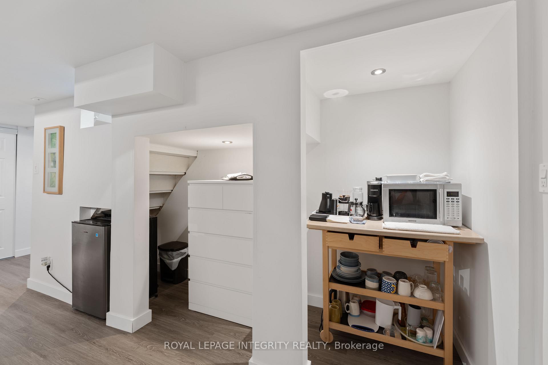 Photo 35 of 2650 Alta Vista Drive, Ottawa, Ridgemont — HOMEH