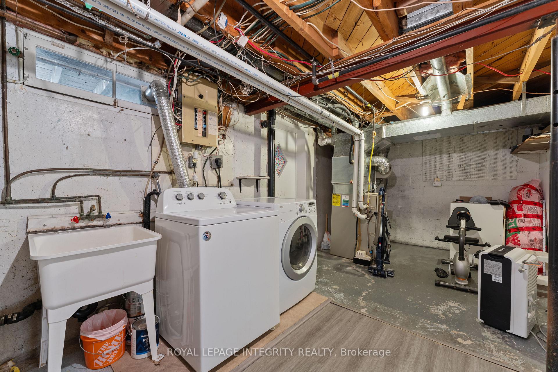 Photo 36 of 2650 Alta Vista Drive, Ottawa, Ridgemont — HOMEH
