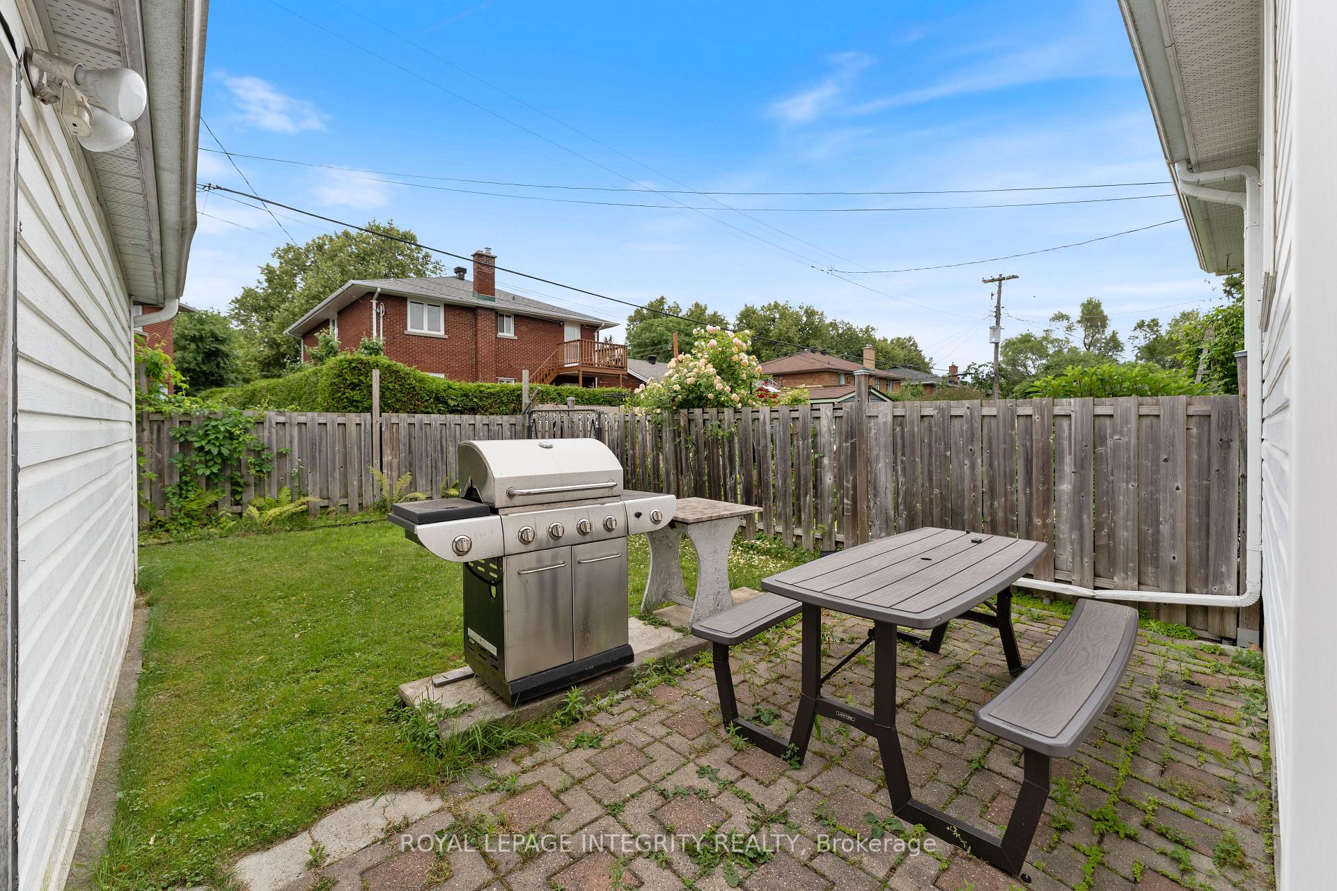 Photo 37 of 2650 Alta Vista Drive, Ottawa, Ridgemont — HOMEH