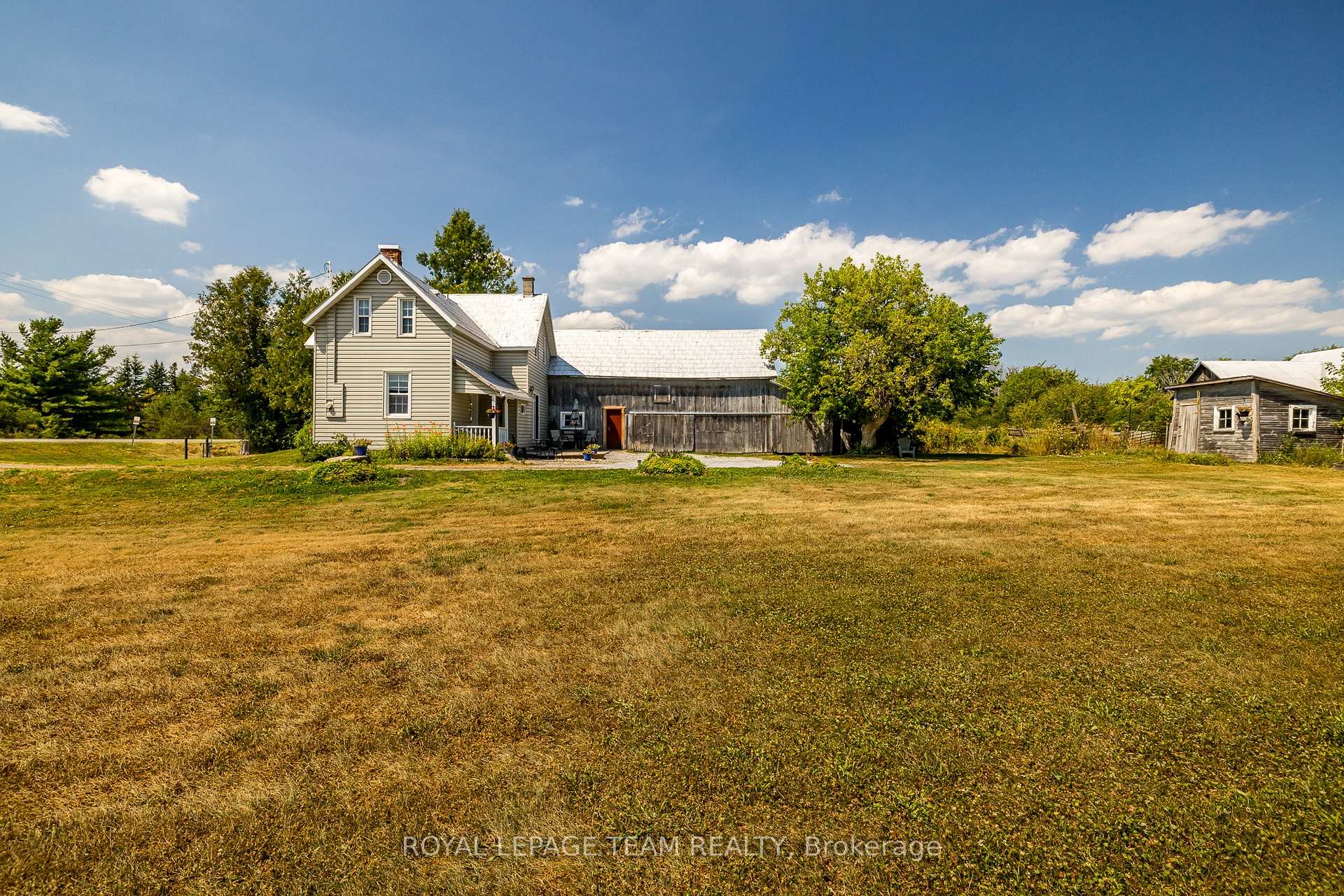 Photo 7 of 2106 Dunrobin Road, Ottawa, Kanata - Kanata (North East) — HOMEH