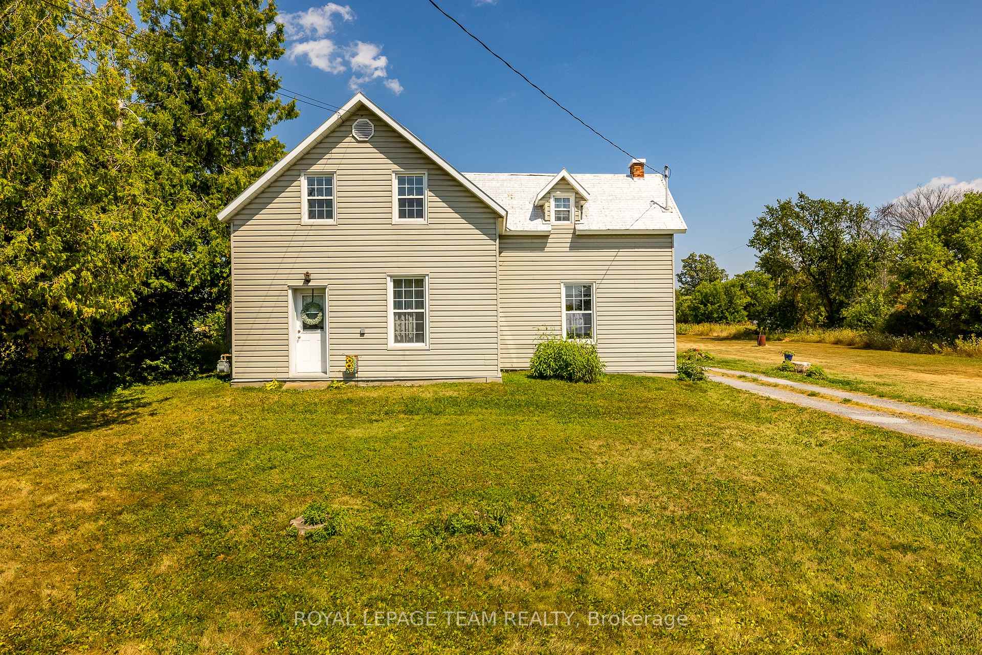 Photo 12 of 2106 Dunrobin Road, Ottawa, Kanata - Kanata (North East) — HOMEH