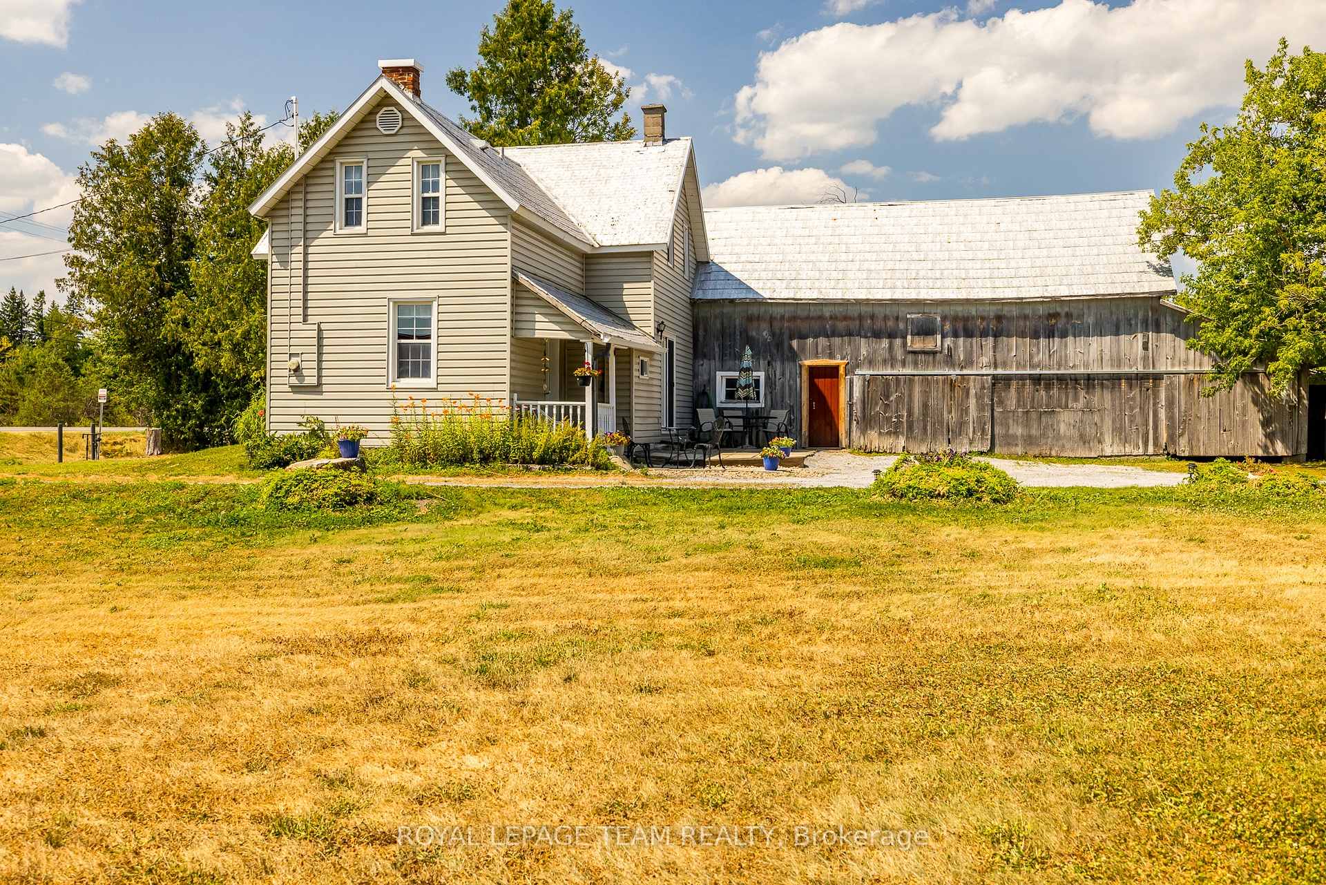 Photo 14 of 2106 Dunrobin Road, Ottawa, Kanata - Kanata (North East) — HOMEH