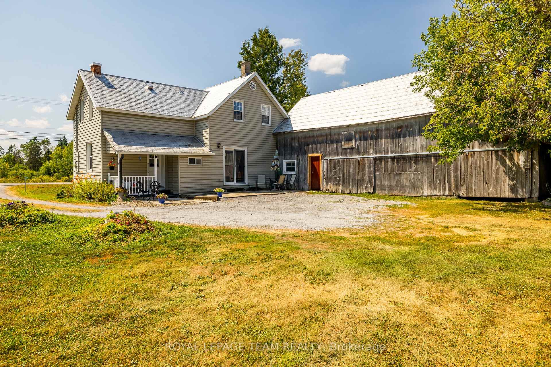 Photo 17 of 2106 Dunrobin Road, Ottawa, Kanata - Kanata (North East) — HOMEH
