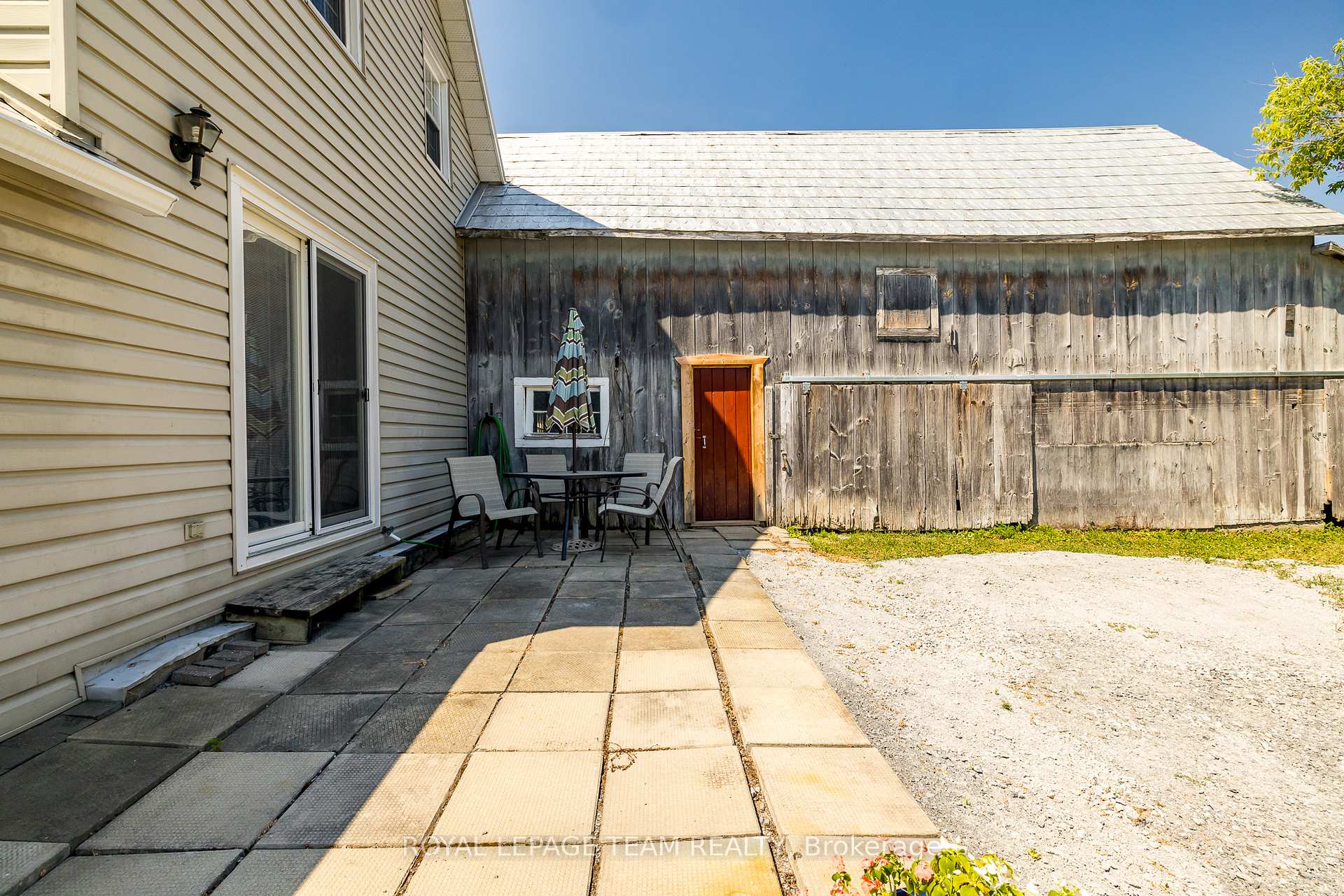 Photo 18 of 2106 Dunrobin Road, Ottawa, Kanata - Kanata (North East) — HOMEH