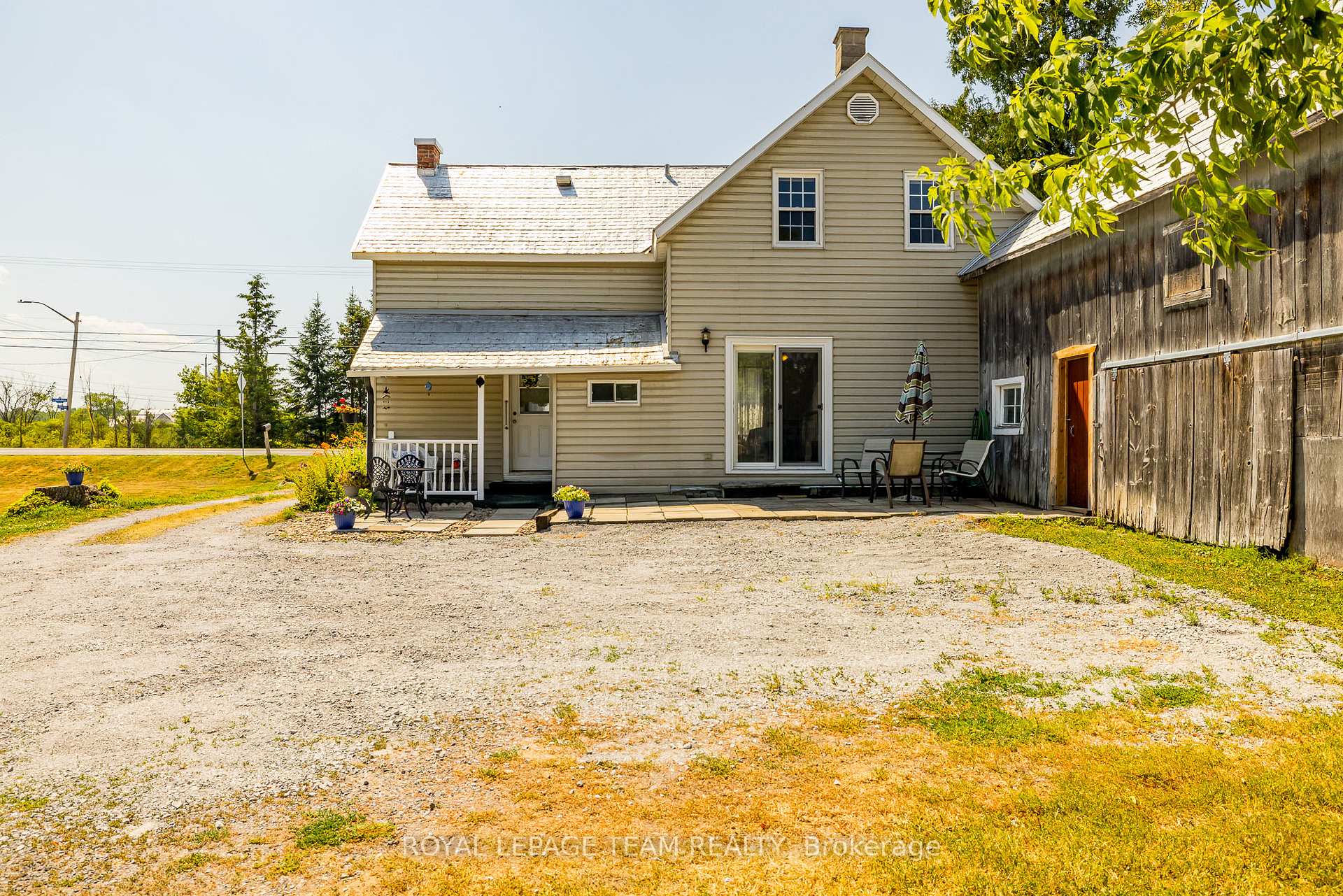 Photo 19 of 2106 Dunrobin Road, Ottawa, Kanata - Kanata (North East) — HOMEH