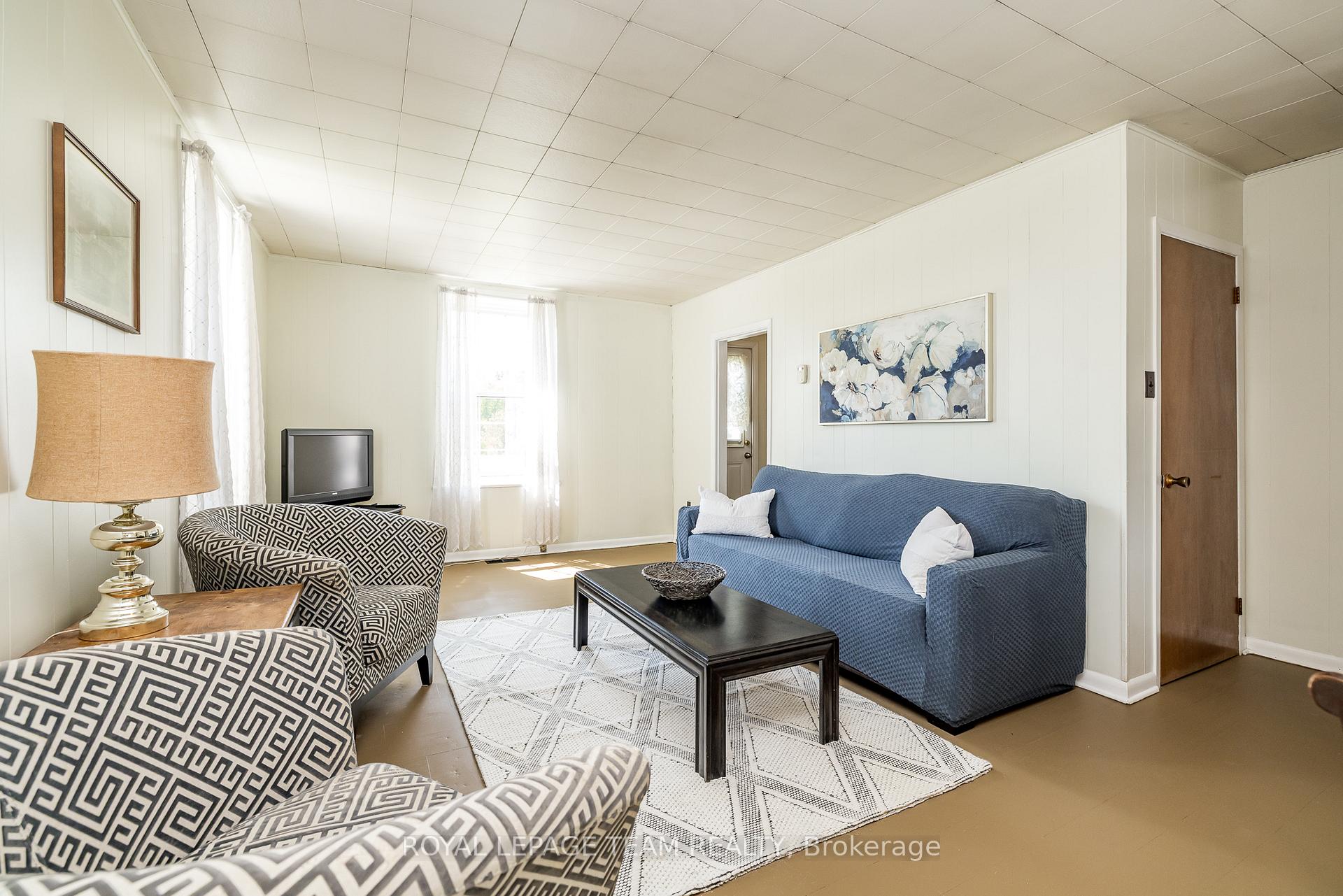 Photo 22 of 2106 Dunrobin Road, Ottawa, Kanata - Kanata (North East) — HOMEH