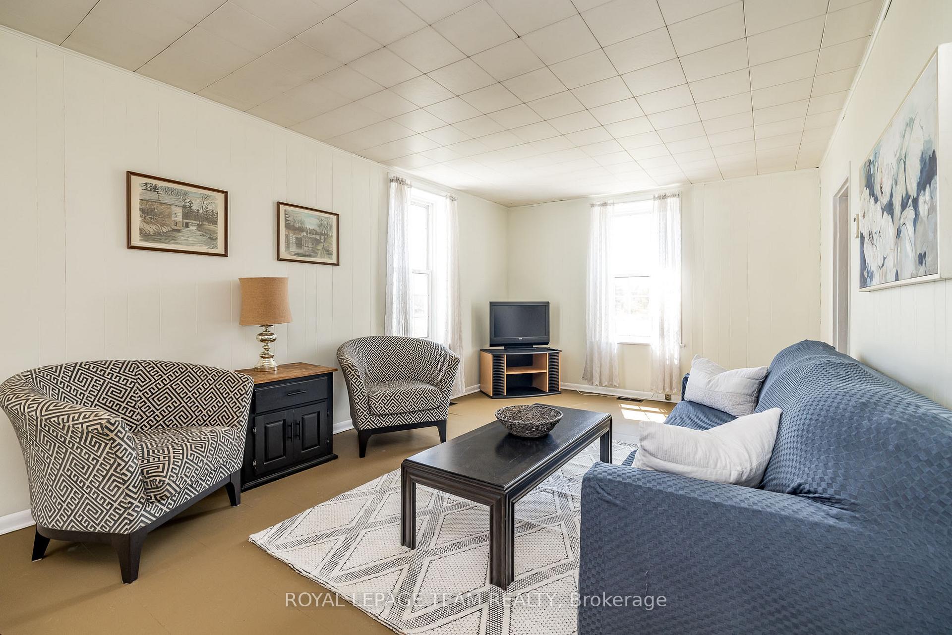 Photo 23 of 2106 Dunrobin Road, Ottawa, Kanata - Kanata (North East) — HOMEH