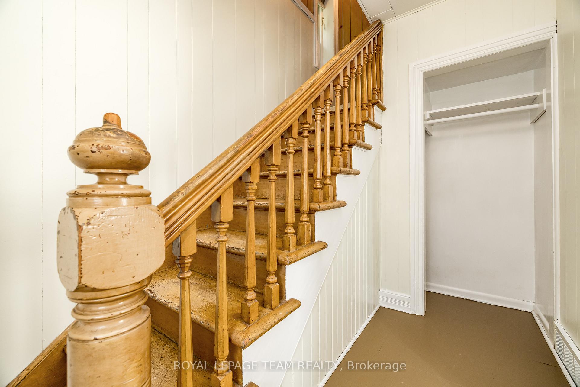 Photo 29 of 2106 Dunrobin Road, Ottawa, Kanata - Kanata (North East) — HOMEH