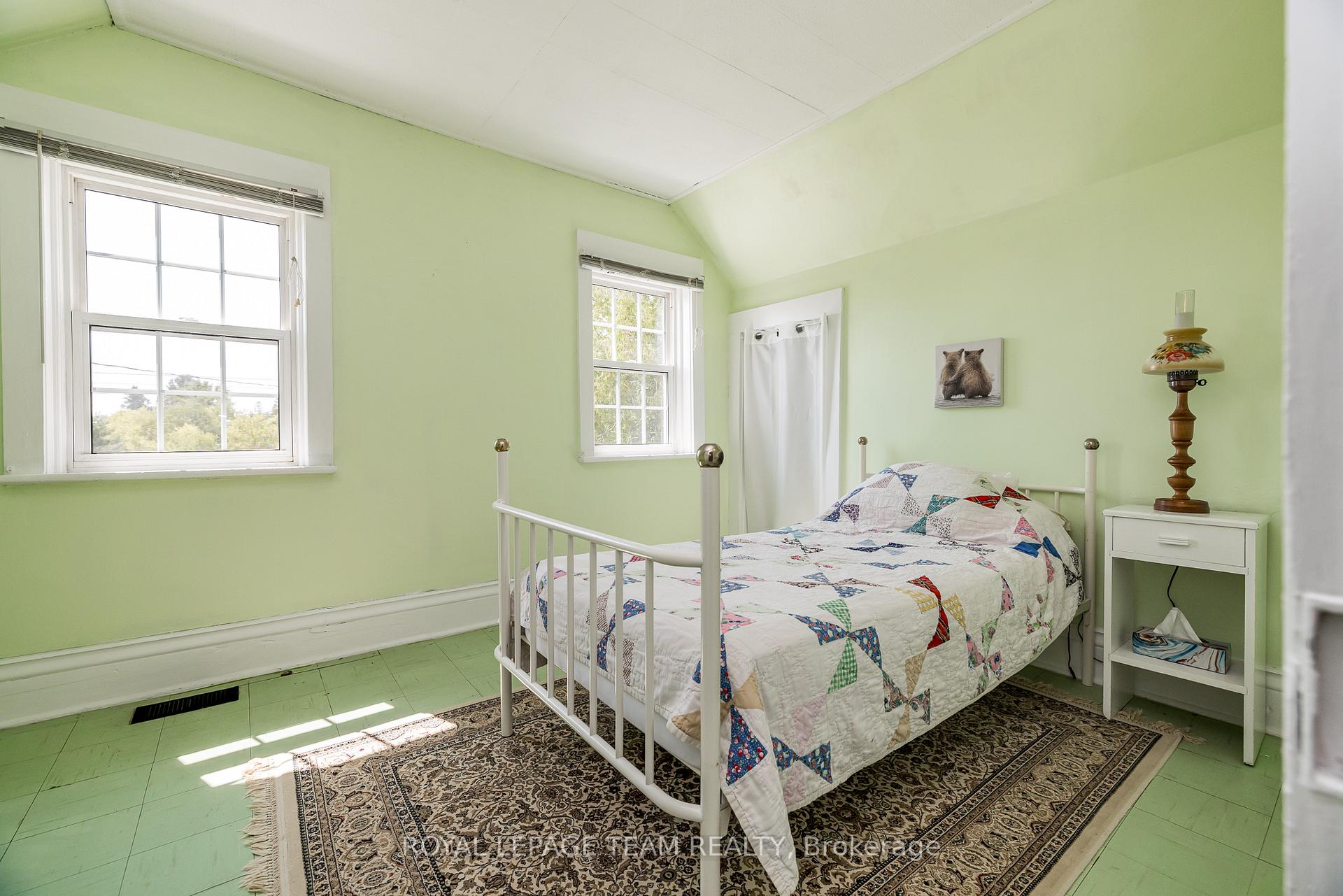 Photo 32 of 2106 Dunrobin Road, Ottawa, Kanata - Kanata (North East) — HOMEH
