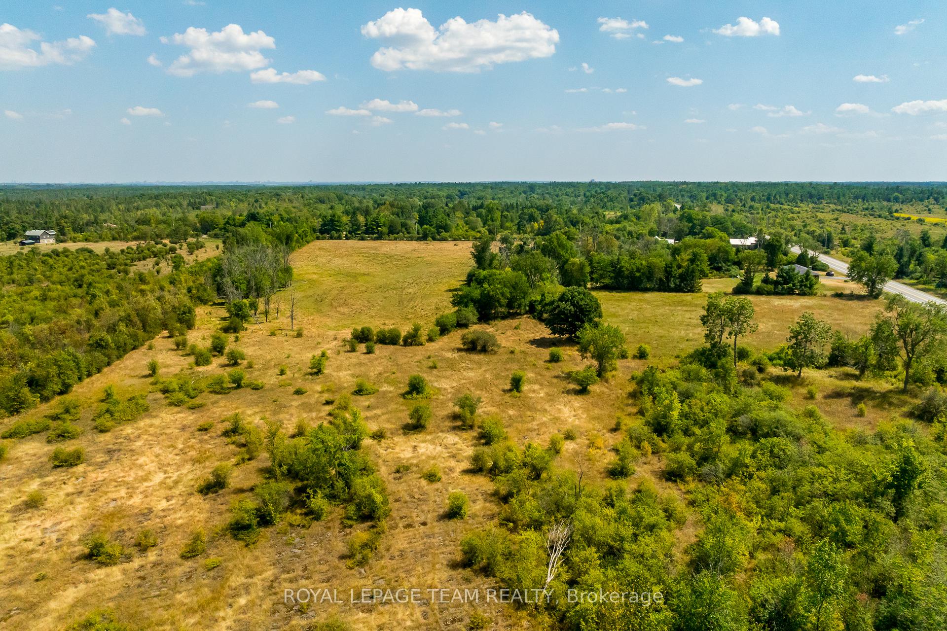 Photo 37 of 2106 Dunrobin Road, Ottawa, Kanata - Kanata (North East) — HOMEH